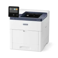 Принтер Xerox VersaLink C500N фото 1